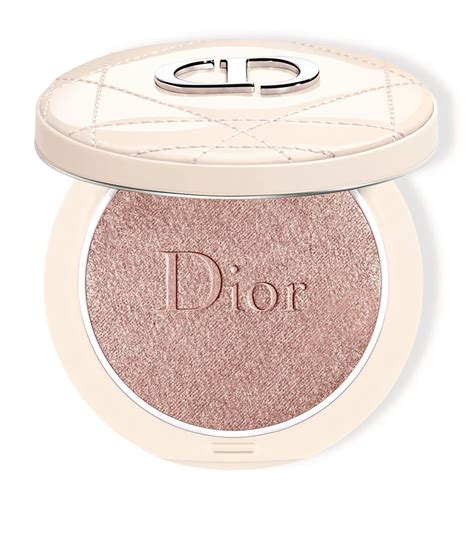 dior universal highlighter|Dior luminizer highlighter.